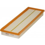 Vzduchový filtr HENGST FILTER E753L – Hledejceny.cz
