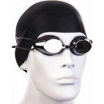 Emme Athenas – Zboží Dáma