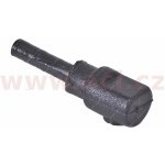 tryska ostřikovače zadního skla – Zboží Mobilmania