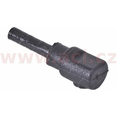 tryska ostřikovače zadního skla – Zboží Mobilmania