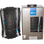 Schwalbe Johnny watts 365 29x2.60 – Zbozi.Blesk.cz