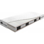 Benab Latexo S1000 – Zboží Dáma