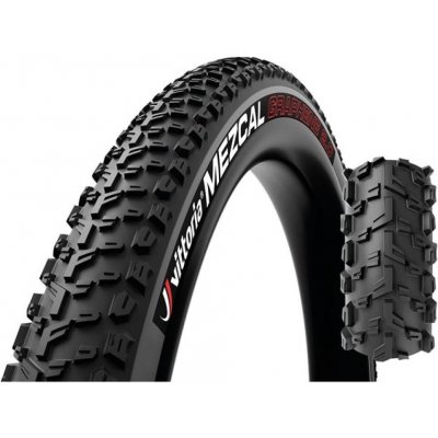 Vittoria Mezcal III 29X2.1 XC-Trail