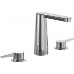Villeroy & Boch Conum TVW12700100161 – Hledejceny.cz