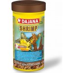 Dajana SHRIMP-garnát 250 ml – Zboží Mobilmania