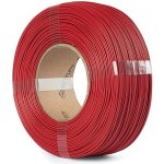 Spectrum Premium PLA 1.75mm ČERVENÁ - DRAGON RED 1kg – Zboží Živě