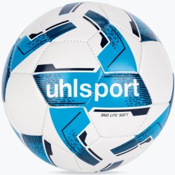 Uhlsport 350 Lite Soft