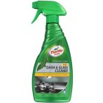 Turtle Wax Dash & Glass 500 ml – Hledejceny.cz