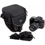 Camrock City V375 černá – Zboží Živě