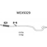 QWP wex9329 – Hledejceny.cz
