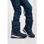 Reima Kinoskin Navy – Zboží Dáma