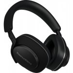 Bowers & Wilkins Px7 S2e – Zboží Živě
