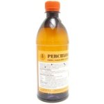 Perchloretylen 800g – HobbyKompas.cz
