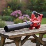 Flex GBL 790 18-EC – Hledejceny.cz