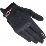 Alpinestars STELLA STATED AIR – Zboží Mobilmania