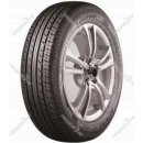 Osobní pneumatika Austone SP801 185/80 R14 91T