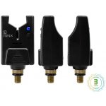 Delphin Signalizátor MINX Modrá – Zboží Mobilmania