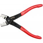 Kleště na hadicové spony – Sleviste.cz