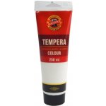 Koh-i-noor běloba titanová 250 ml – Zboží Dáma Koh-i-noor běloba titanová 250 ml – Zboží Dáma