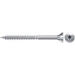CLASSIC – FAST vrut fischer FSP II CTP BC Varianta: FSPII CTP 5,0x70 BC – Hledejceny.cz