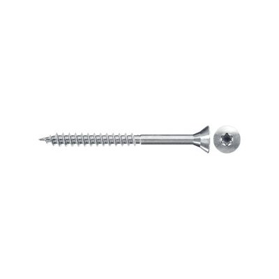 CLASSIC – FAST vrut fischer FSP II CTP BC Varianta: FSPII CTP 5,0x70 BC – Hledejceny.cz