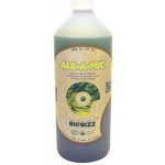 BioBizz Alg-A-Mic 1 L – Sleviste.cz