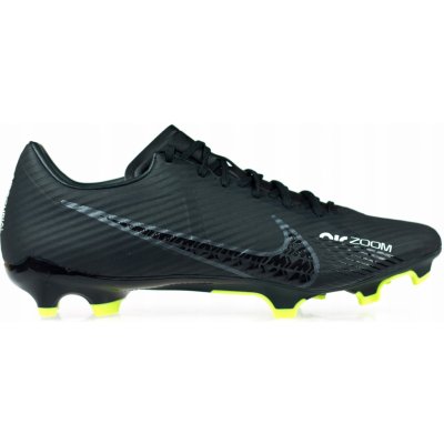 Nike Zoom Mercurial Vapor 15 Academy FG/MG – Zboží Mobilmania