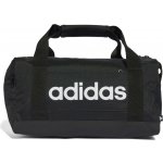adidas – Zboží Dáma