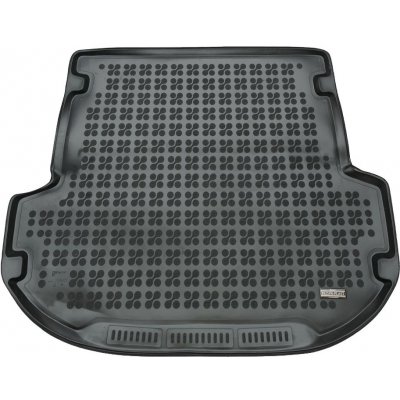 Gumová vana do kufru Rezaw-Plast Hyundai Santa Fe IV 2018 - 2020 5 míst – Hledejceny.cz