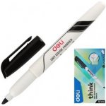 DELI EU00620 černý – Zboží Mobilmania