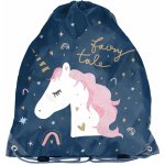 Paso premium Unicorn růžová – Hledejceny.cz