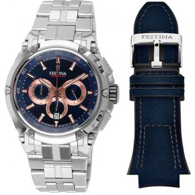 Festina 20327 sales