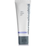 Dermalogica Calm Water Gel 50 ml – Hledejceny.cz