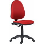 Antares Panther – Zboží Živě