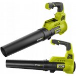 Ryobi RY36BLA-0 – Zboží Mobilmania