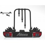 Atera Strada Sport BLACK 3+1 – Sleviste.cz
