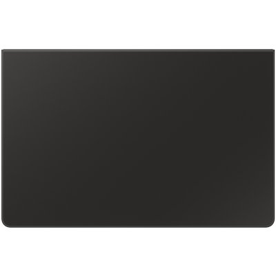 Samsung Ochranný kryt s klávesnicí pro Tab S10 FE+ EF-DX620UBEGWW Black – Zboží Živě