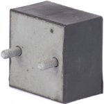 LOBSTER 104405 – Zboží Dáma