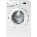 Indesit BWSA 61051 W EU N – Hledejceny.cz