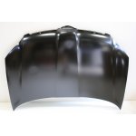 ORIGINÁLNÍ DÍL Přední kapota Škoda Yeti 5L0823031 - Originál | Zboží Auto