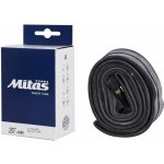 Mitas AV – Sleviste.cz