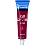 Holmenkol KLISTER RED SPEZIAL 60ml – Hledejceny.cz