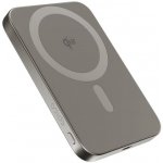 Epico 9915112100086 – Hledejceny.cz