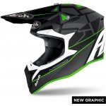 Airoh Wraap MOOD | Zboží Auto