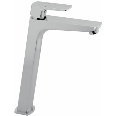 Novaservis 43501/1-0 – Hledejceny.cz