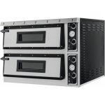 Prismafood PLUS XL 44 – Sleviste.cz