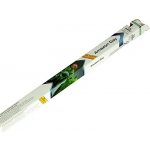 Dennerle Trocal Amazon Day 549 mm T5 – Zboží Mobilmania