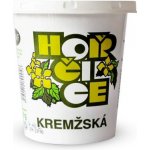 Senf Hořčice kremžská 400g – Zboží Dáma