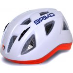 Briko Paint white-orange 2017 – Hledejceny.cz