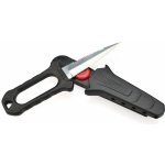 Seac Devil HD inox – Zboží Dáma